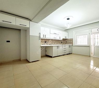 Hanev İnşaattan Kıraç Battalgazi'de 2+1 Balkonlu Yüksek Giriş Lüx Daire !