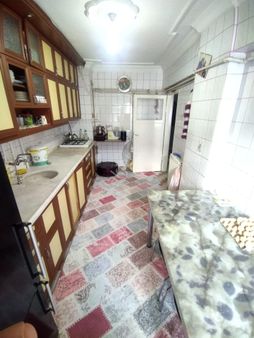 Mç Emlak'tan Akşemsettin Mah'de 3+1 Satılık Daire