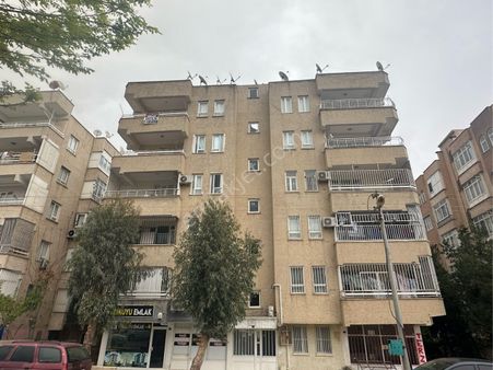 3+1 Yenişehir Turgut Özal Parkı Karşısı