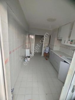 Mç Emlak'tan 30 Ağustos Mah'de 4+1 Satılık Teras