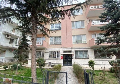 Kuttaş Tan Kazakistan Caddesi Üzerinde 4. Cadde Üstü 4+1 Ön 165 M2 Kentsel Dönüşüme Girecek Daire