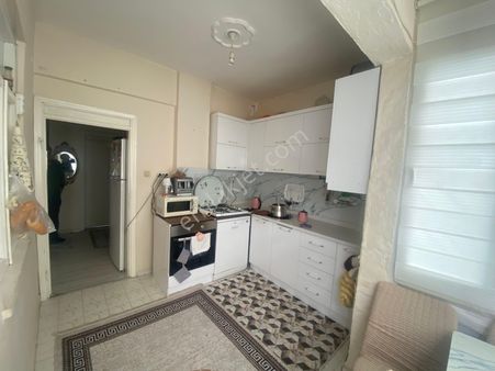 Gündoğdu Mah Satılık 5+1