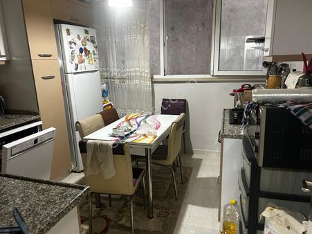 Saraçlar Caddesine Çok Yakın 3-1 Satılık Daire