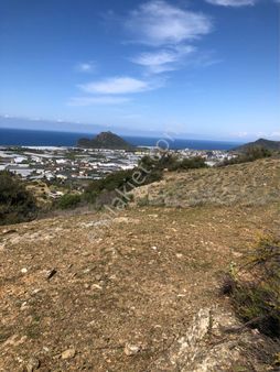 #antalya #gazipaşa #koru #mahallesindeki #yatırımlık #arsamız #satılık