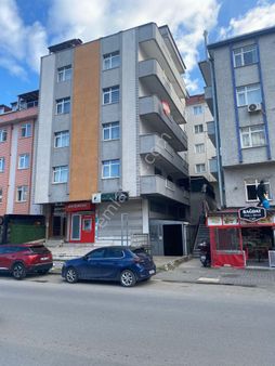 Ümraniye Anafartalar Cd Kople Satılık Bina