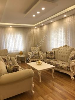 Aras Emlaktan Satılık Kacırılmıcak Fırsat