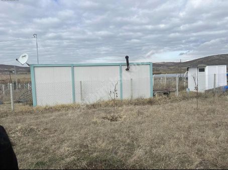 Arkadaş Emlaktan 500 M2 Seydim Köyü Civarında Satılık Hobi Bahçesi