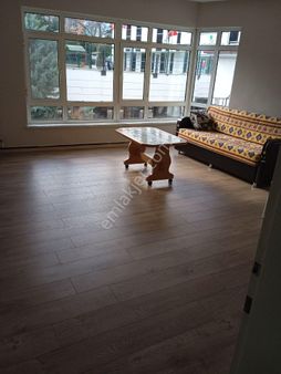 Abidinpaşa Da Satılık Daire