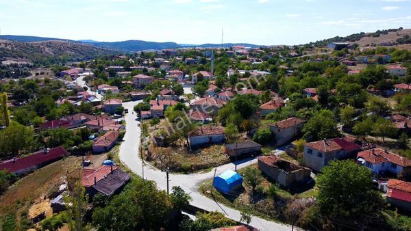 Kırklareli Kofçaz Kocatarla 1adet 802m2 Çaplı Muvafakatnameli