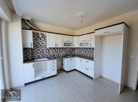 Ortaca Merkezde Satılık Daire