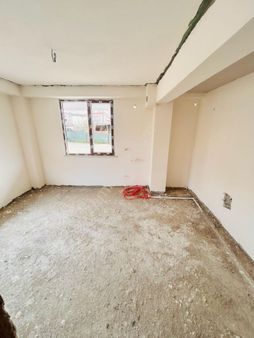 Havuzlar Mahallesinde 1+1 Sıfır Satılık Fırsat Daire