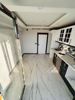 Havuzlar Mahallesinde 2+1 Ara Katsıfır Satılık Daire