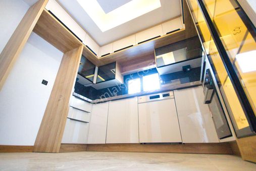 🛑🛑aktif'ten Akçay'da Satılık 3+1 Hayallerinizi Süsleyen Kusursuz Arakat Daire