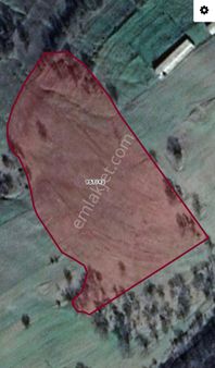 Kırklareli Lüleburgaz Satılık