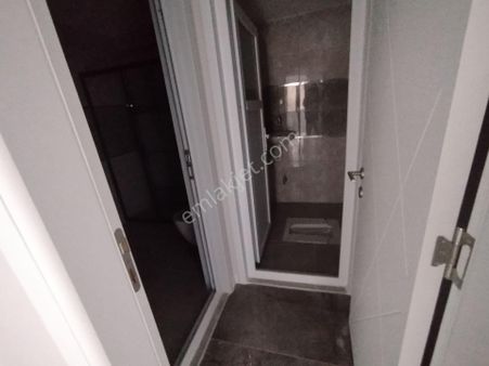 Arıkoğlundan Kartaltepede 3+1 1 Kat Ebeweynli 1ci Kat