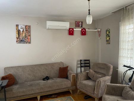 Doğanların En Güzel Yerinde Müstakil Dublex Daire
