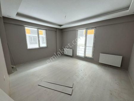 Dadaskent Te Kapalı Otoparklı Site İçerisinde Kiralık 2+1 Lüks Daire