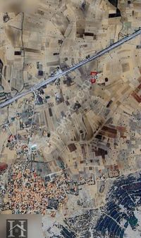 Hasan Akın Gayrimenkulden Satılık Tarla