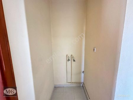 Kayseri Mimsinde Güney Batı Satılık Daire