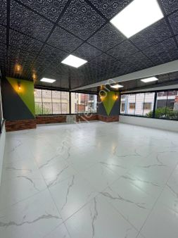 Turgutlu Satılık Yeni Mah Ultra Lüks Daire 200m2 3+1 Oda 60m2 Kış Bahçesi Teras Sıfır Daire