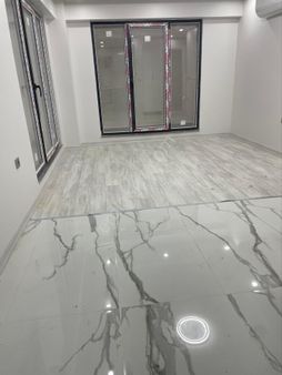 Tiamo’dan Darphanede Sıfır 1+1 55mkombili