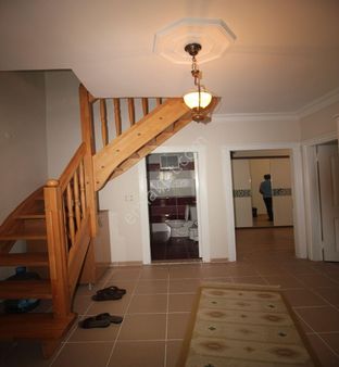 Avcılar Cihangirde Geniş Aileye Uygun 4+2 Yeni Bina Dublex Fırsatı