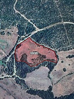 Çanakkale Çan Halilağa Köyünde Satılık Müstakil Arazi