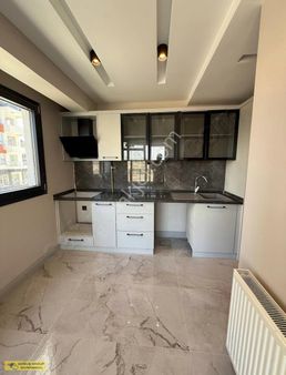 Beyazşehir'de Alcan Kalitesiyle Ultra Lüks 3+1 Sıfır Daireler