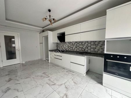 Abit Gm Yarenler 190 M² 4.kat Luks Satılık Garajlı Daire