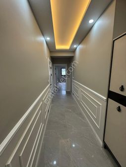 Caravan Restaurant Karşısı