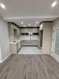 Turgutlu Eymen Emlak'tan Yeni Mh Satılık Teraslı Lüx Daire 🏡