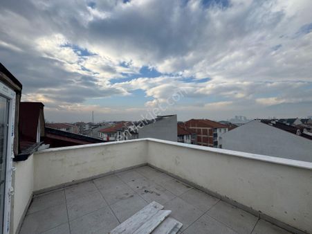 Aydınlık Emlak'tan Alanyurt Cumuriyet Mahallesinde Satılk Dübleks