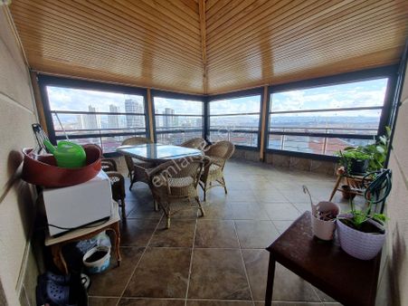 *acil Satılık* Antares & Şehir Hastanesi Mevkii Yeni Bina 5+1 Dubleks Manzaralı Asansörlü Ful Yapılı