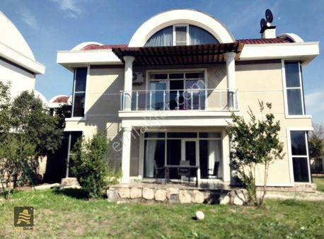Diyarbakır Sur Yukarıkılıçtaşta Satılık Takasa Açık 5+4 Villa