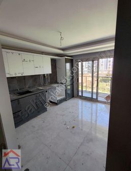 Kaçırılmayacak Fırsat Otoparklı 3+1 Lüks Daire