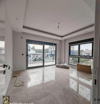 Alanya Avsallar Greenstone Sitesinde 2+1 Fırsat Fiyat Denize Yakın Süper Lokasyon