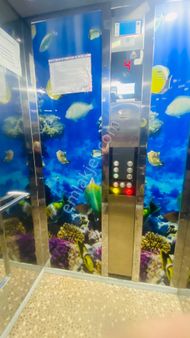 Garanti Emlak'tan Satılık 3+1 155 M2 Daire