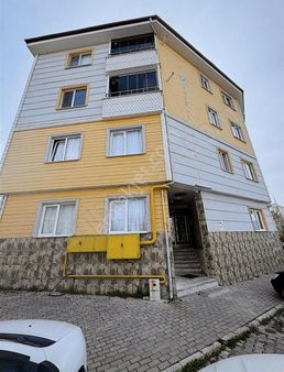 Prestij Emlak'tan Satılık Ayrı Mutfaklı 2+0 Daire