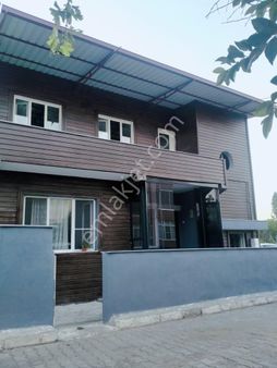 Nazilli🏡emlaktan-satılık Şirinevlerde 307 M² İçinde Müstakil Ev