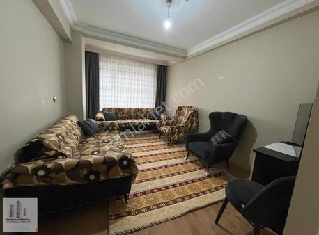 Sistemden Atatürk Mah 3+2 160m2 Satılık Dublex