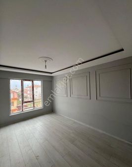 Kayseri Develi Sanayii Üstünde Satılık 3+1 Sıfır Daireler