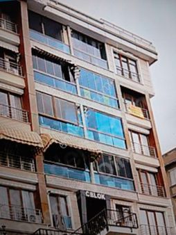 Discovery Dinar Gayrimenkul Satilik