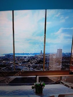 Discovery Dinar Gayrimenkul