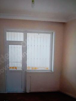 Discovery Dinar Gayrimenkul