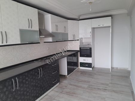 Adana Seyhan Tellidere Satılık Daire-165 M2- 3+1