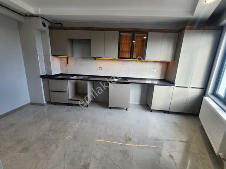 💸3+1💸esentepede Park Karşısı Önü Açık 2 Ve 3. Kat Seçenekli Çift Cephe Daireler(120)