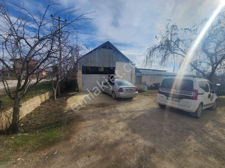 🍀 Sakintepe 🍀mahallesi🍀 Satılık 🍀çiftlik🍀