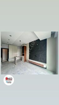 Ys-life Gayrimenkul Gümüşçay Mahallesi Satılık Apart