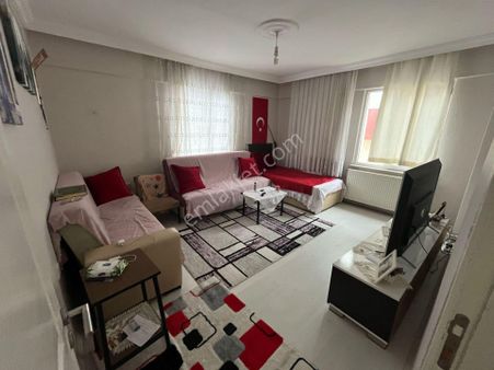 Çorlu Şehysinan Mahallesinde Uygun Fiyatlı 2+1 Satılık Daire