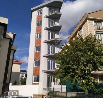 Tuzla Yayla Mah. Satılık Açık Mutfaklı 2+1 Daire